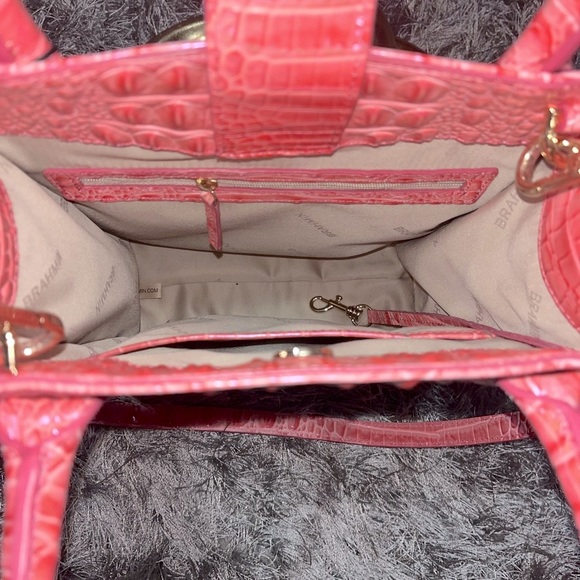 Brahmin Moira - Picture 5 of 14